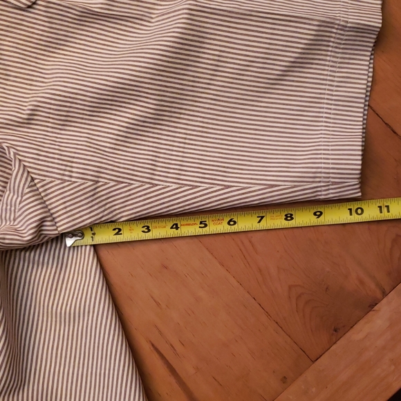 Dolce & Gabbana Shorts, Size 54. - Picture 4 of 5